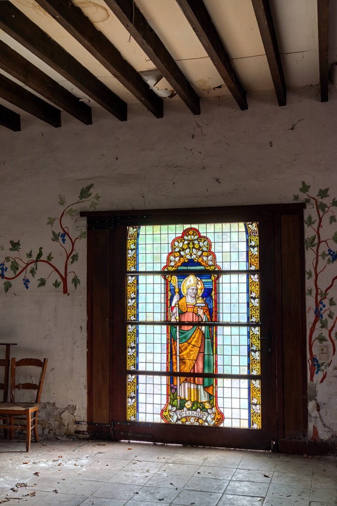 HDR green world greenworld belgie belgique belgium urbex decay verlaten boerderij lost place places kasteeldomein abandoned explorer